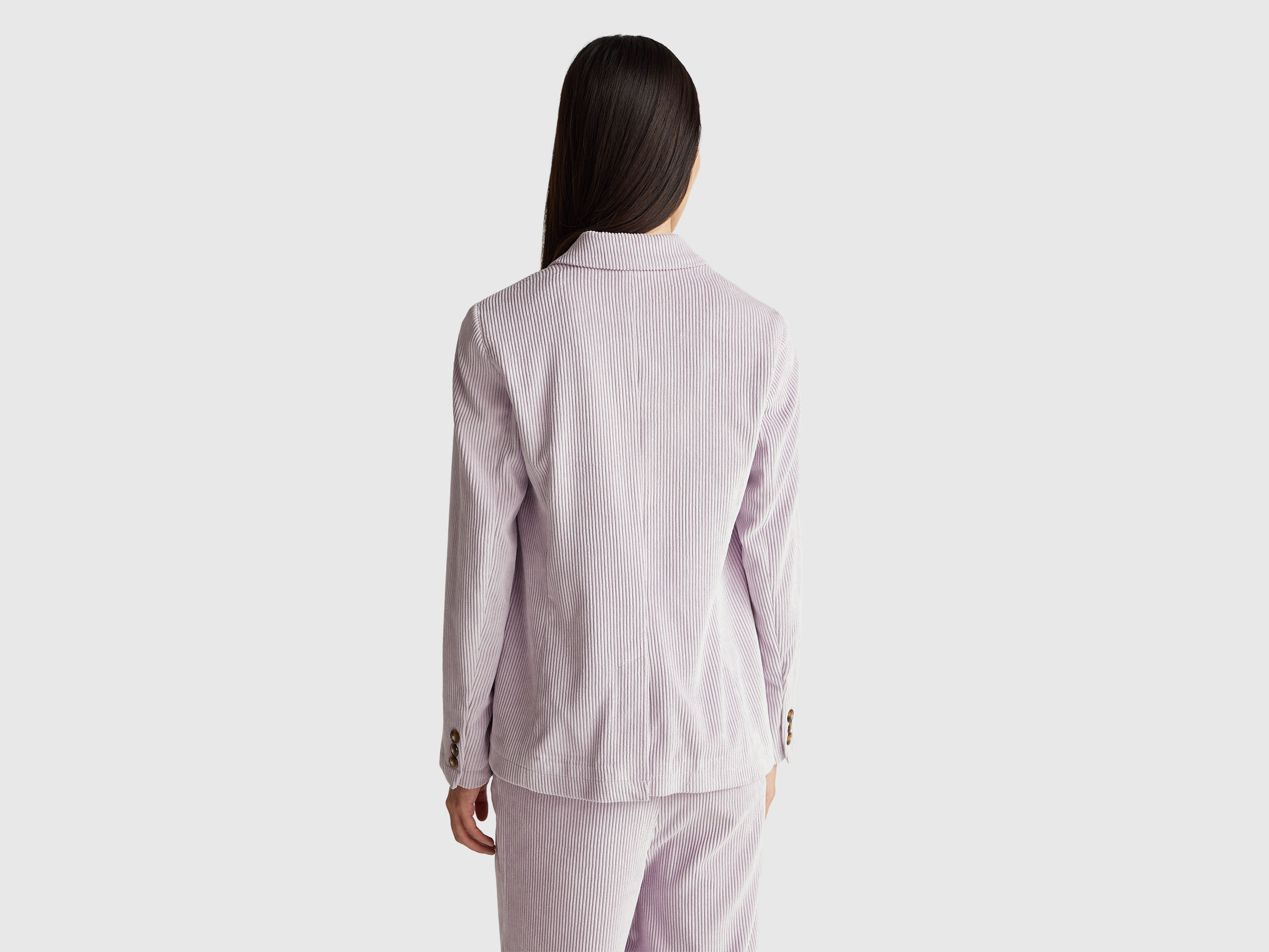 JACKET Women image number 2